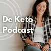 De Keto Podcast