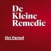 De Kleine Remedie Podcast