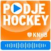 Podje Hockey