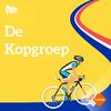 De Kopgroep wielerpodcast