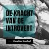 De Kracht van de Introvert