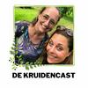 De Kruidencast