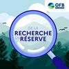 De la recherche en réserve