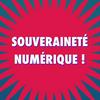 De la Souveraineté numérique