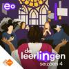 De Leerlingen