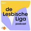 De Lesbische Liga Podcast