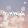 ¡De-liberación!