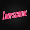 De Loopschool