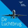 De Luchtbrug