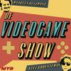 De Videogame Show