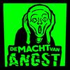 De macht van angst