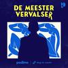 De Meestervervalser