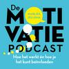 De motivatie podcast