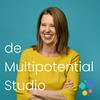 de Multipotential Studio
