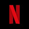 De Netflix NL Podcast
