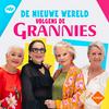 De Nieuwe Wereld volgens de Grannies