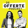 De Offerte Podcast