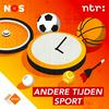 Andere Tijden Sport