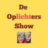 De OpLICHTers Show