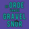 de Orde van de Gravelsnor 〰️