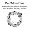 De OrkestCast
