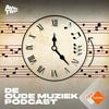 De Oude Muziek Podcast