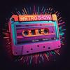 El Retro Show