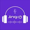 De photographe à photographe - Podcasts Jingoo