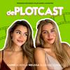 de Plotcast