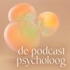 De Podcast Psycholoog