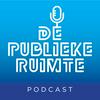 De Publieke Ruimte