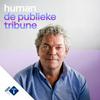 De Publieke Tribune