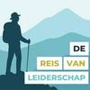 De Reis van Leiderschap