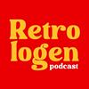De Retrologen podcast