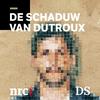 De Schaduw van Dutroux