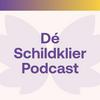 Dé Schildklier Podcast