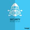 De Security Podcast