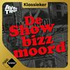 De Showbizzmoord