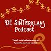De Sinterklaas Podcast