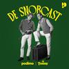 De Snobcast