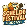 Scheldefestival Podcast