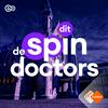 De Spindoctors