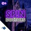 De Spindoctors