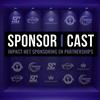Sponsorcast