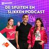 De Spuiten en Slikken podcast