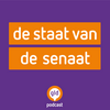 De staat van de senaat