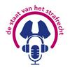 De Staat van het strafrecht