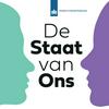De Staat van Ons