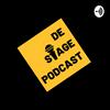 De Stagepodcast