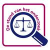 De stand van het onderzoek naar de Rechtspraak
